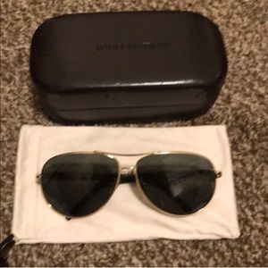 Louis Vuitton Sunglasses